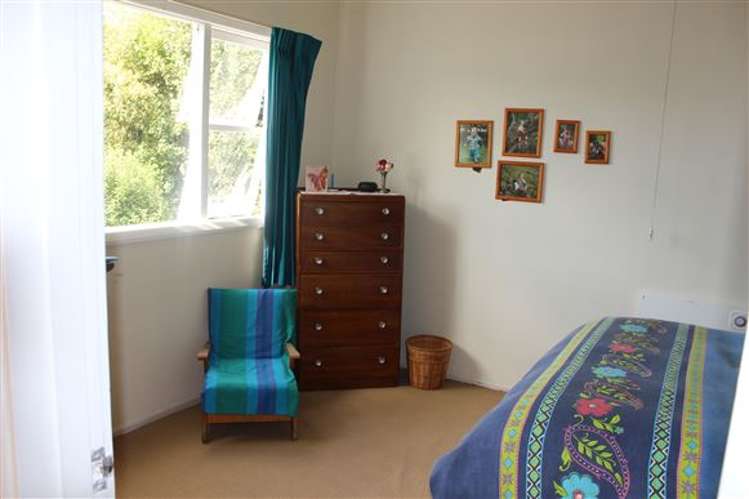 6 Lismore Street Lawrence_15