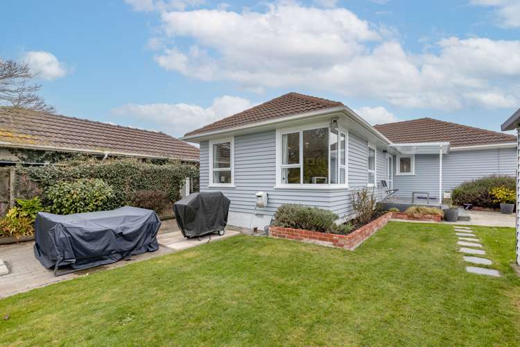 18 Checketts Avenue Halswell_20