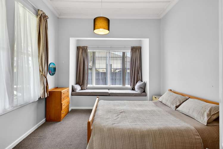 707A Victoria Street Parkvale_8