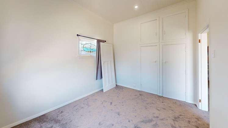 26a Douglas Street 10516_12