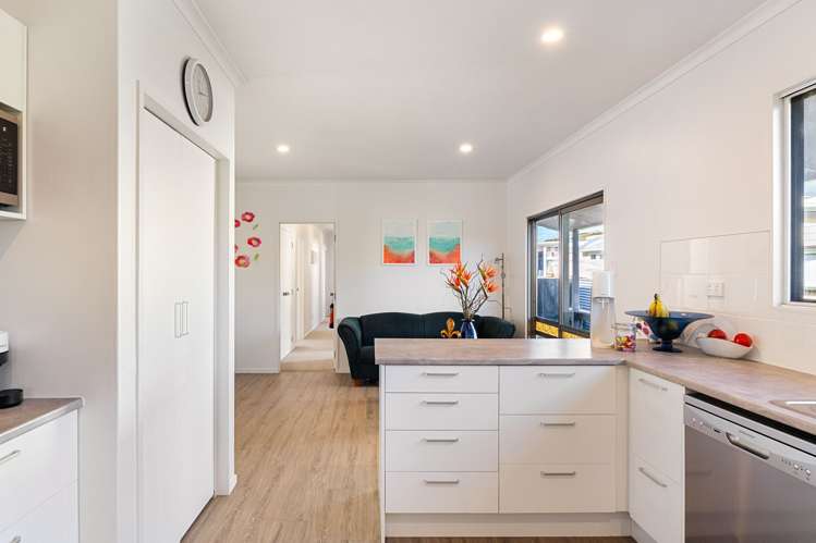 110 Harris Street Inner Kaiti_14