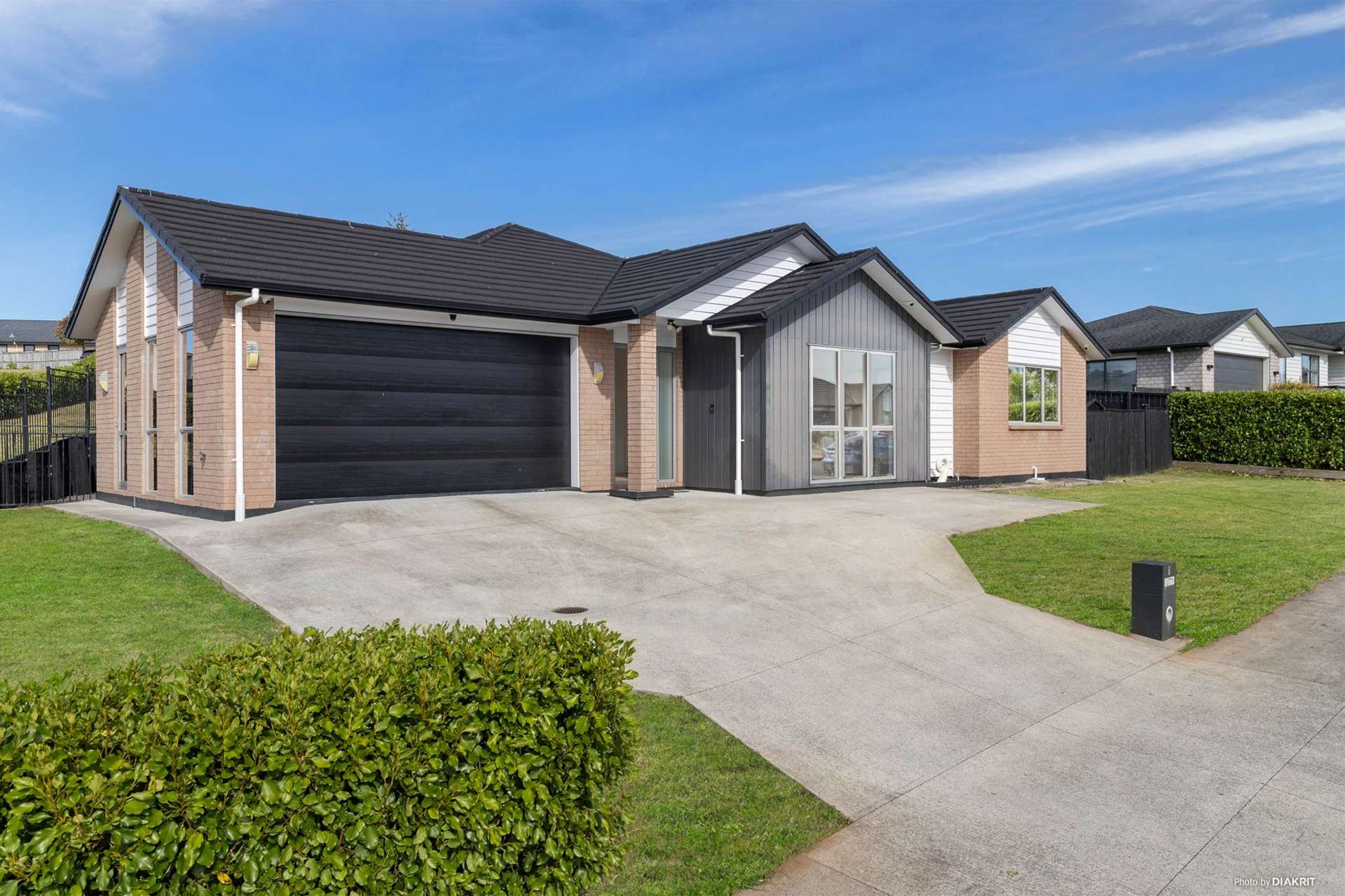 1 Bellenden Crescent Pokeno_0