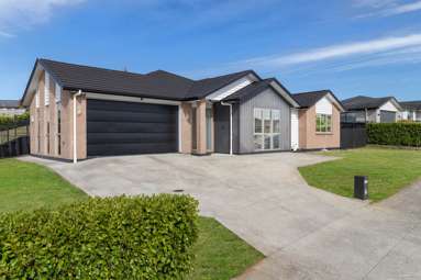 1 Bellenden Crescent_3