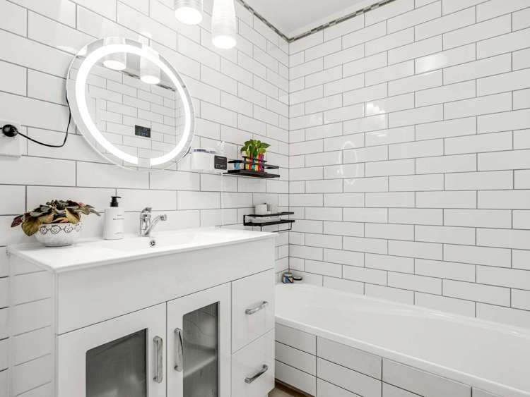 52 Riverton Drive Randwick Park_27