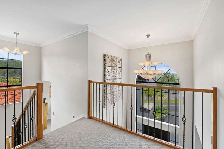 73 Roberta Crescent Orewa_9