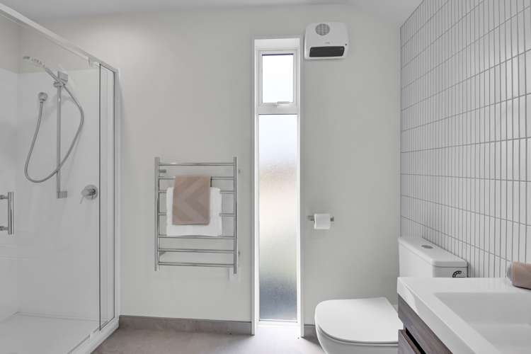 7/64 Sullivan Avenue Woolston_14