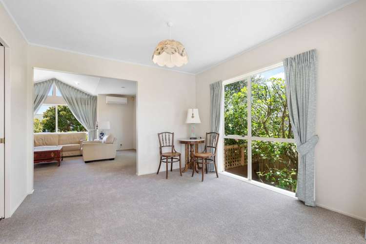 18 Amberwood Drive Northpark_10