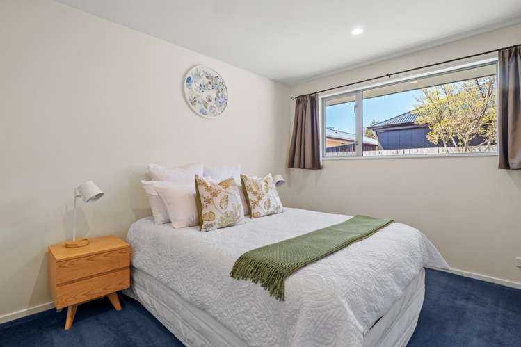 67 Howards Drive Dalefield/Wakatipu Basin_13