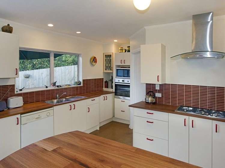 38 Waverley Street Richmond_6