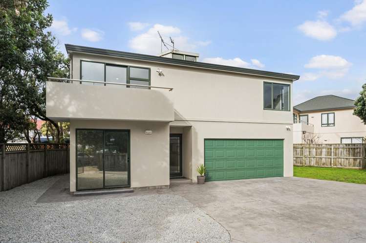 87 Kemp Street_0
