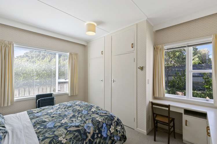 53 Ganges Road Khandallah_11