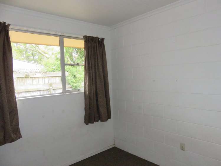 376a High Street Rangiora_6