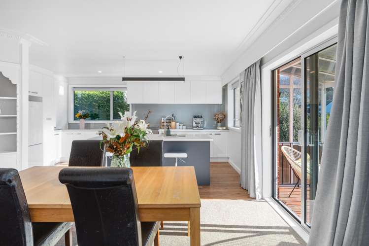 43 Pioneer Crescent Helensburgh_7