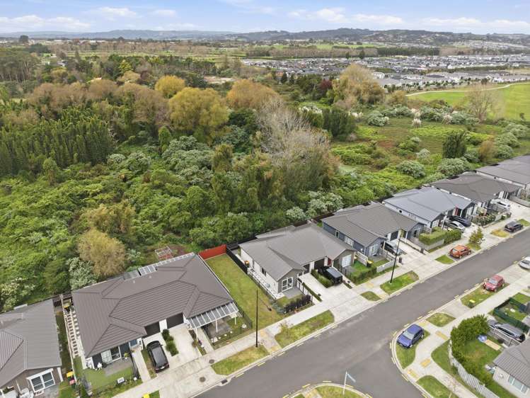 31 Harore Road Takanini_22