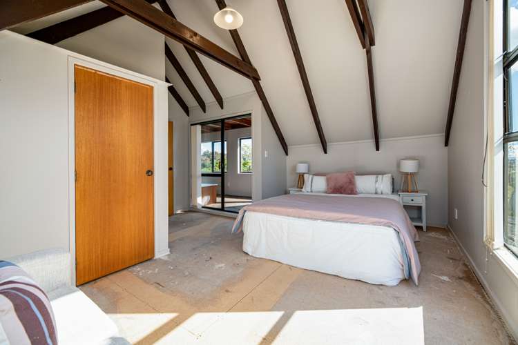 2/84a Avonleigh Road Green Bay_13