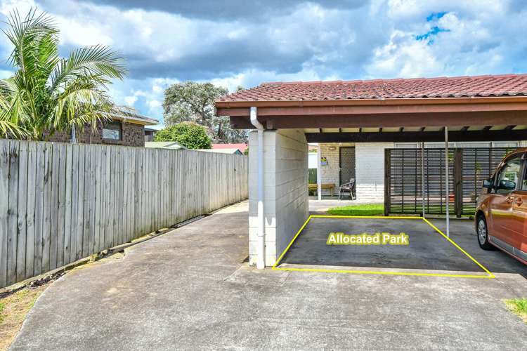 2/7 Glen Avenue Papatoetoe_12