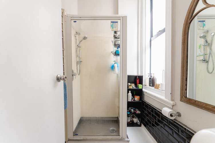 177 Albany Street North Dunedin_12