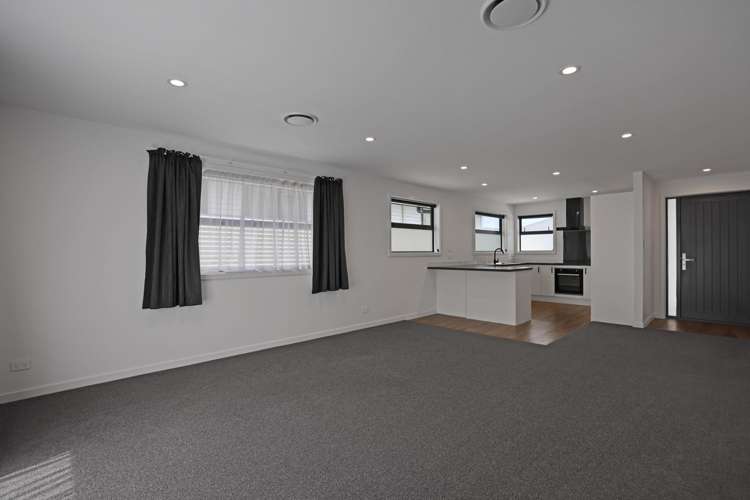 132a Kermode Street Ashburton_5