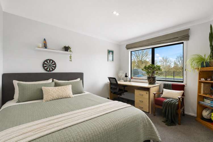 223B Waerenga Road Te Kauwhata_34