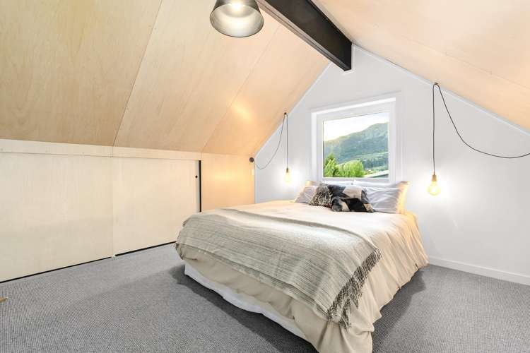 19 Grandview Road Lake Hawea_15