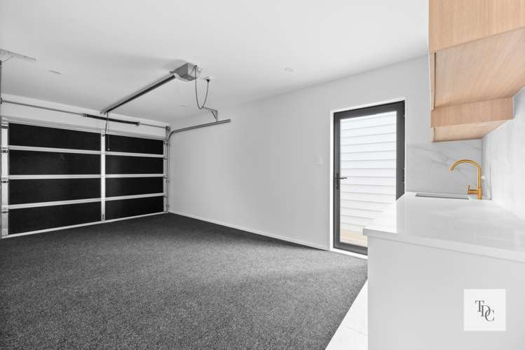 31 Great South Road Manurewa_11