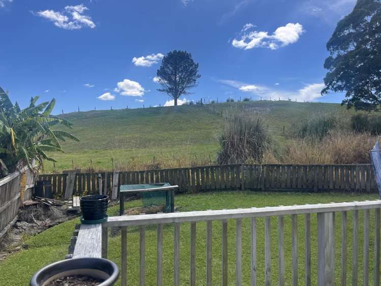 87b Donald Road Kaitaia_25