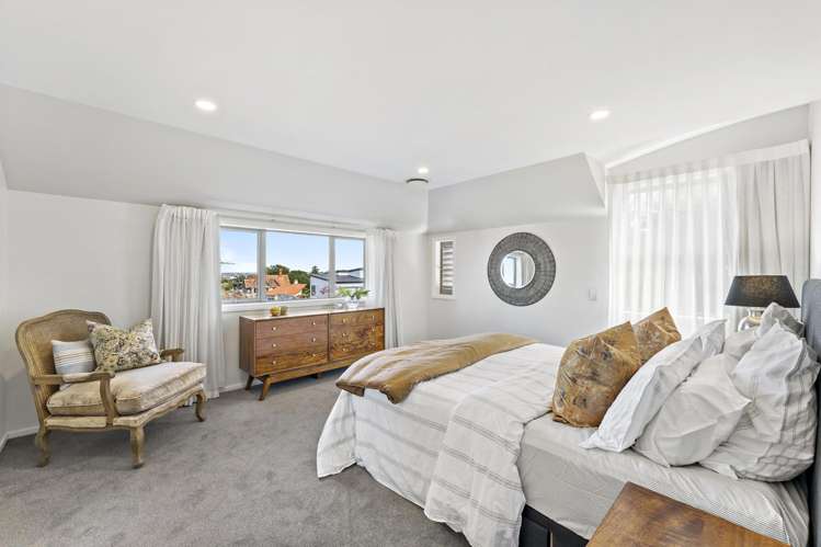 7a Mainston Road Remuera_9