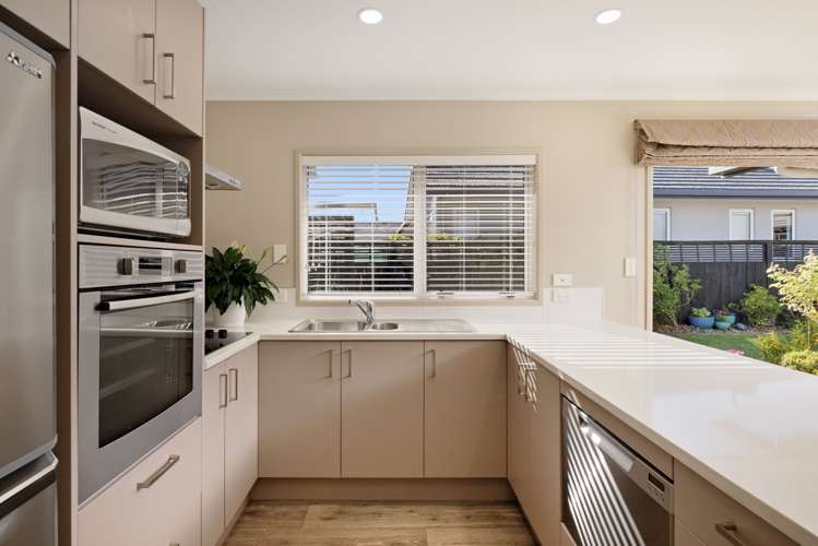 16 Bridgewater Way Pyes Pa_9