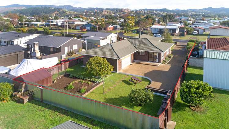 408 Rutherford Road Whangamata_0