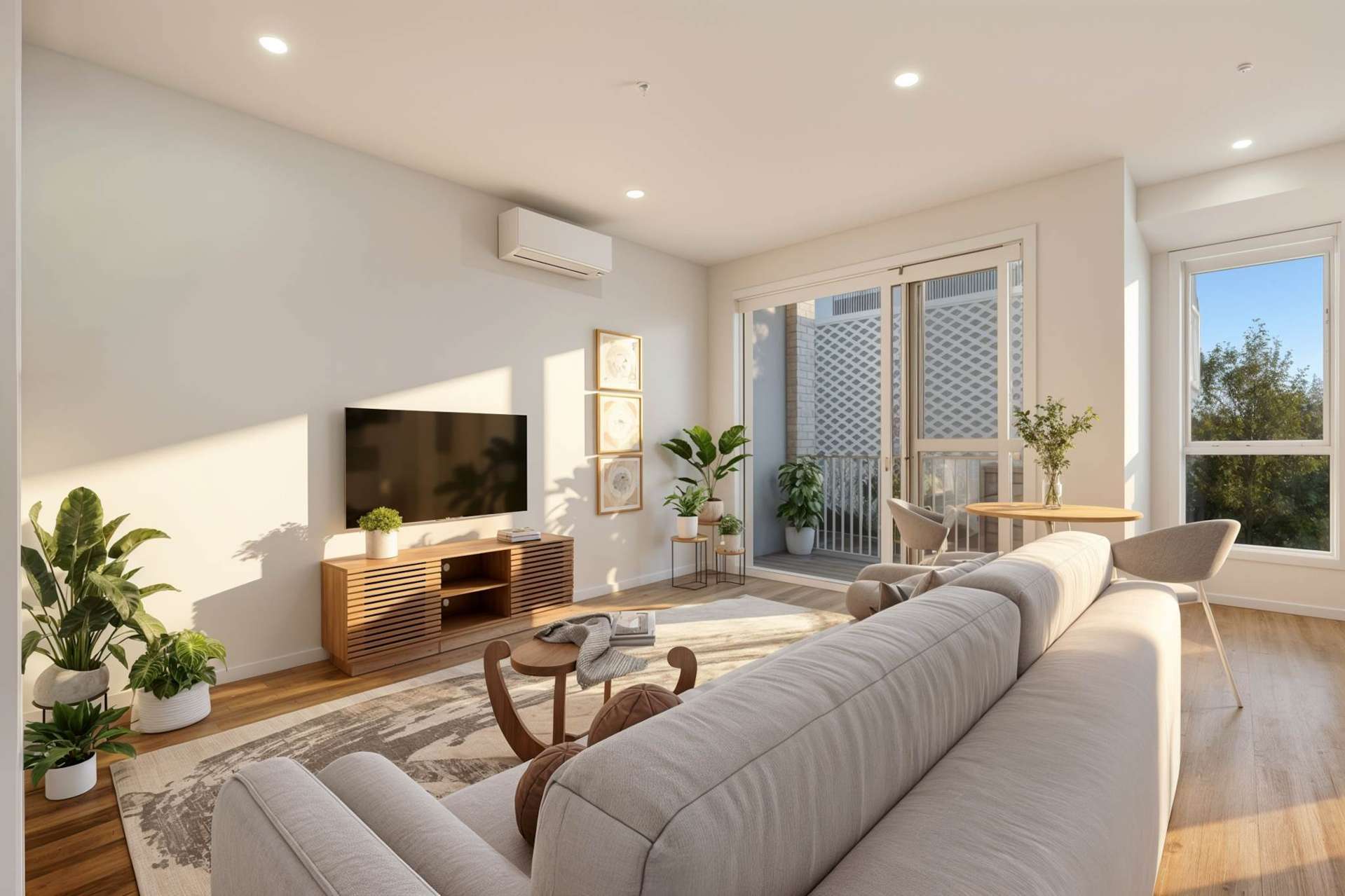 110/9D Jordan Avenue Onehunga_0