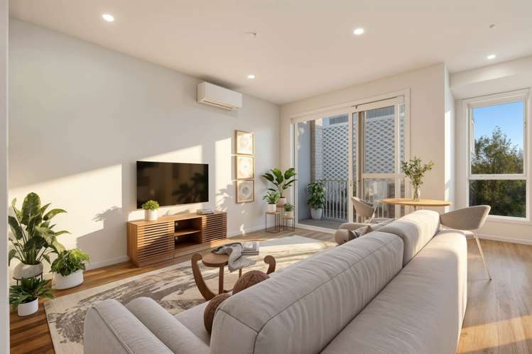 110/9D Jordan Avenue_0