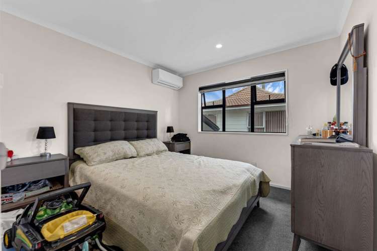 6A Caserta Place Otara_17