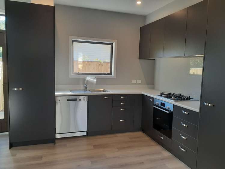 22 Ron Deal Way Epuni_6