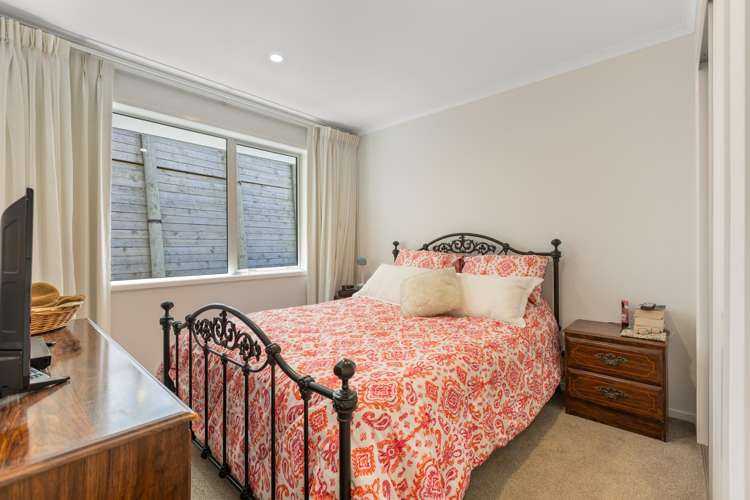 14 Nukuroa Close Waitara_14