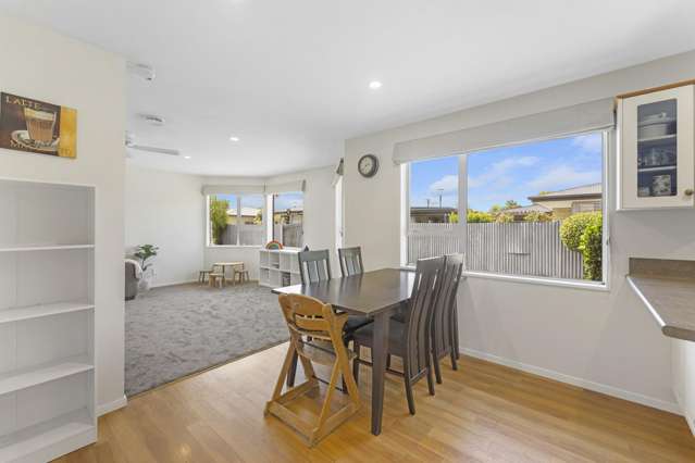 5A Mahoe Street Templeton_2