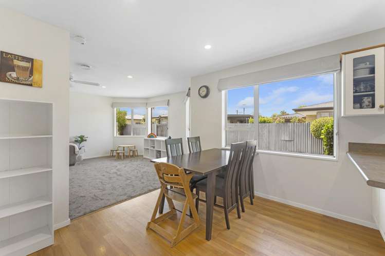 5A Mahoe Street Templeton_2