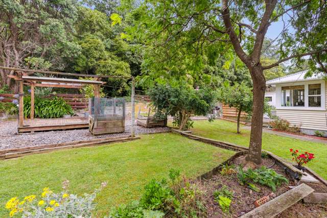 12 Brazier Grove Paraparaumu_2