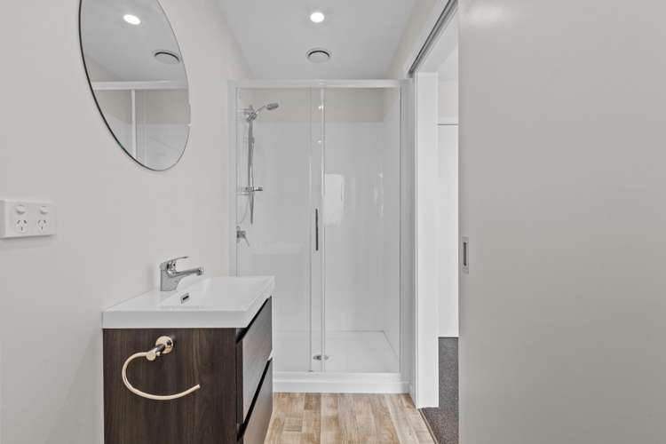 2/5 Dyer Street 3295_14