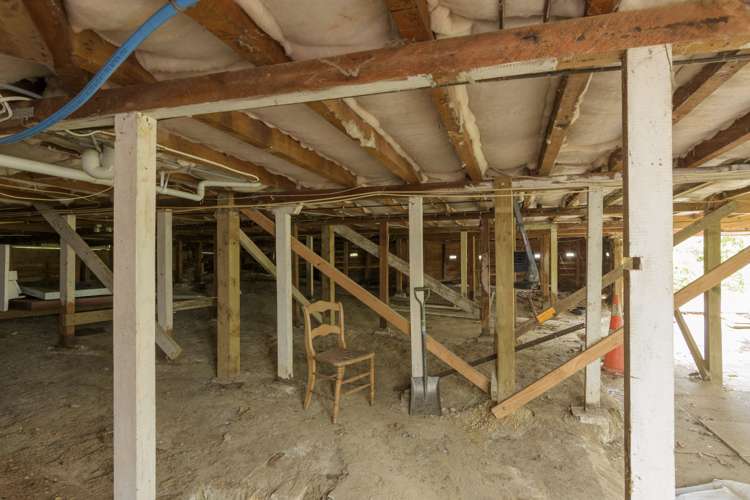 18 Hakanoa Street Grey Lynn_26