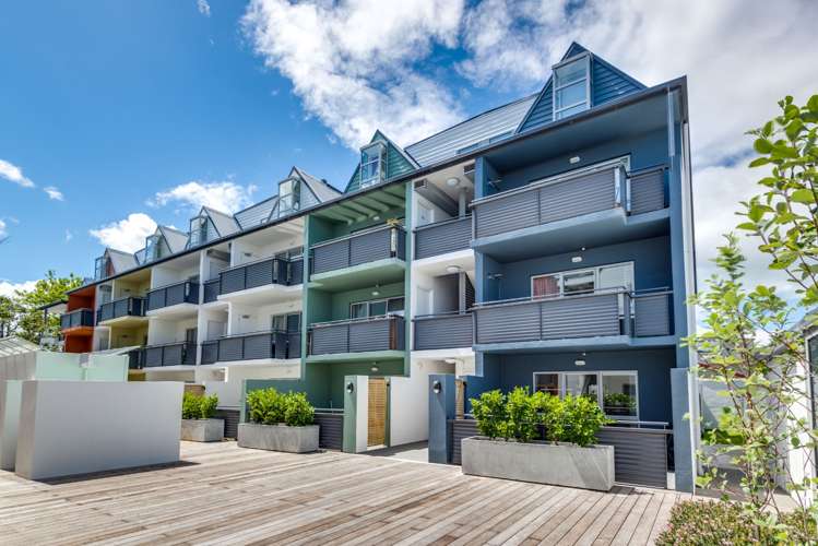 16/280 Bealey Avenue 1419_1