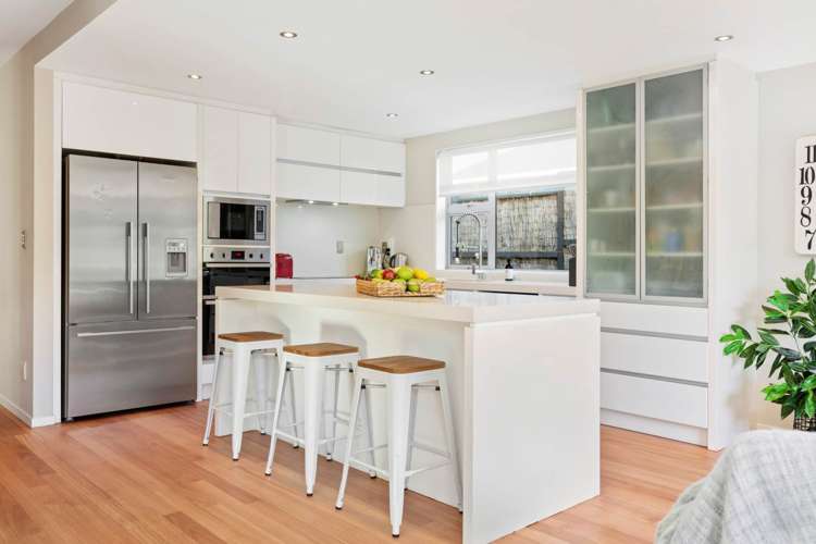 60a Tawa Road One Tree Hill_3