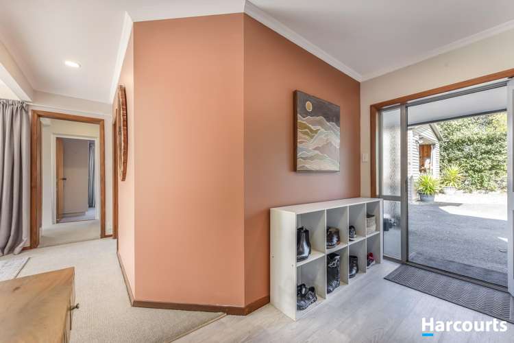 30 Goddard Road Tasman_21