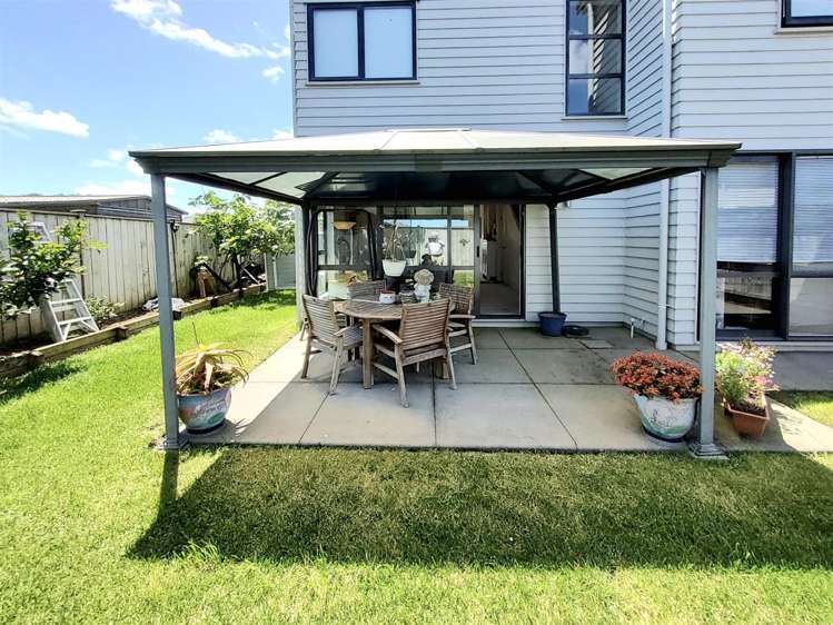 45 Costa Viva Crescent Karaka_5