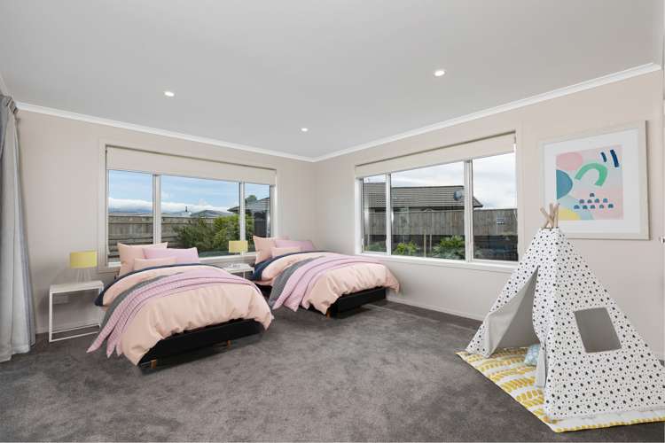 10 Stoneleigh Drive Solway_6