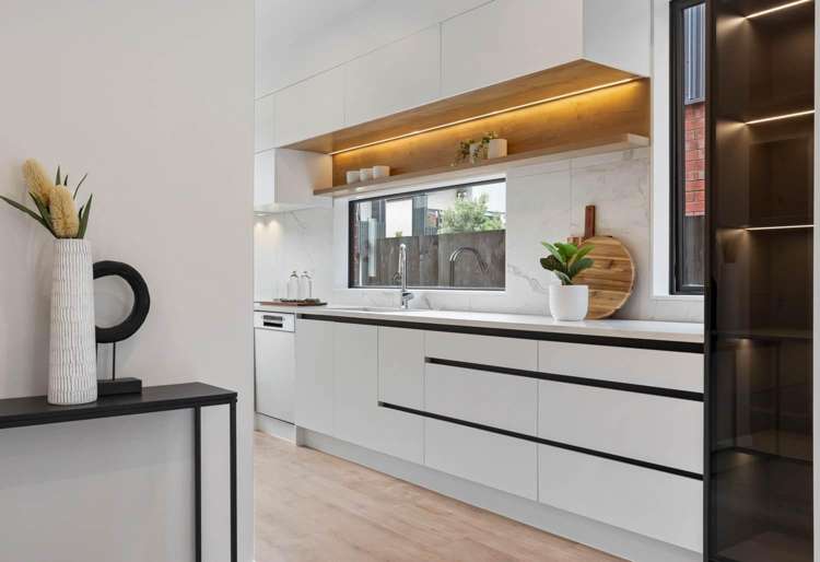 17 Sioux Road, Hobsonville_6