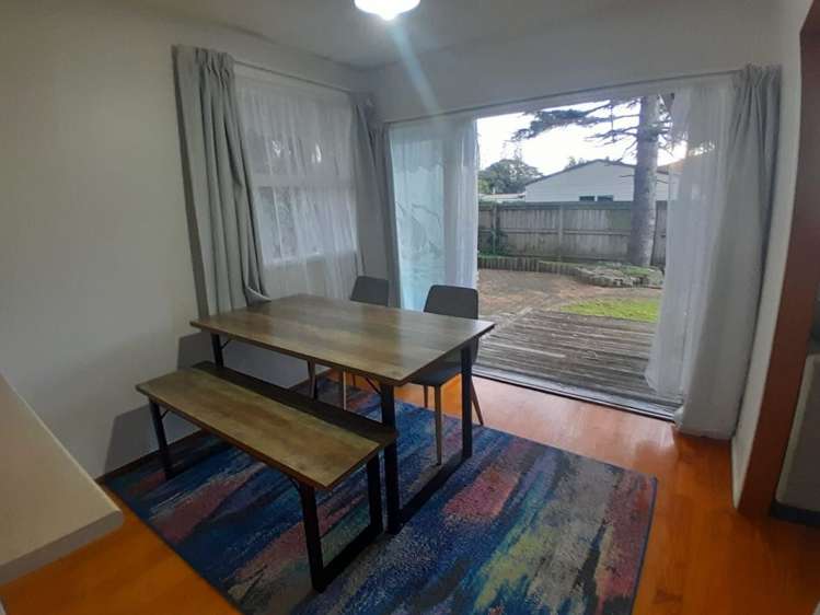  5 Harania Avenue Favona_15