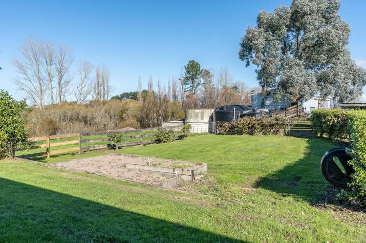 449 Ngaruawahia Road Te Kowhai_19