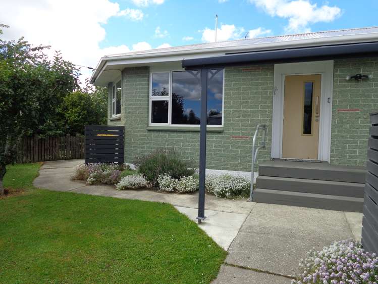 4 Caldervan Street Balclutha_19