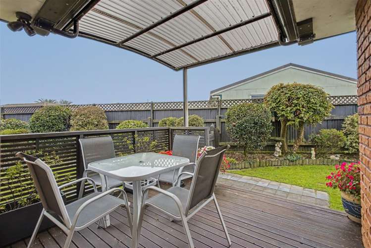 5 Rochfort Place Westport_19