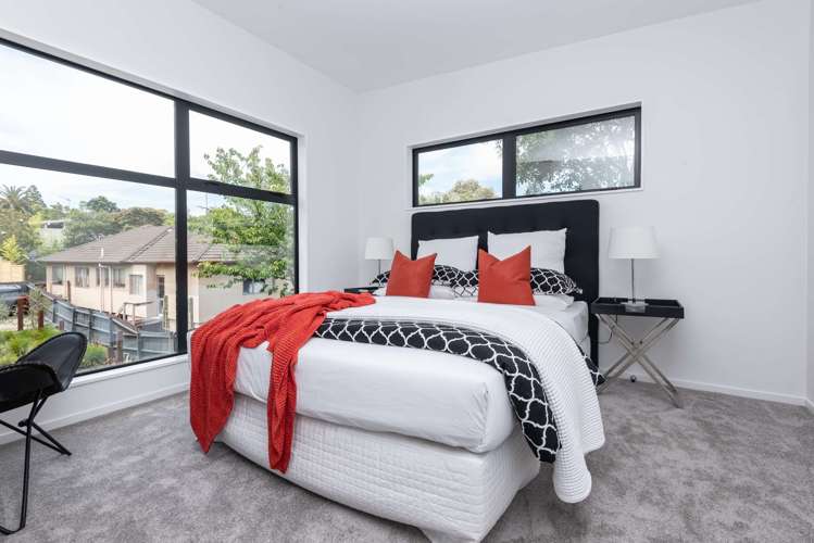 14D Cosy Place Howick_8